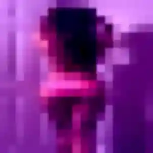 Sexy Bérénice, 40 ans à Osselle-Routelle - la contacter