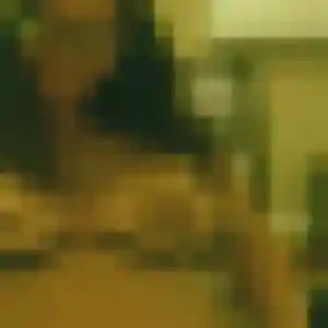 Ifeoma, femme de 39 ans propose plan cul à Osselle-Routelle