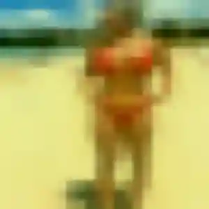 Lina, 39 ans, cherche un plan cul à Osselle-Routelle