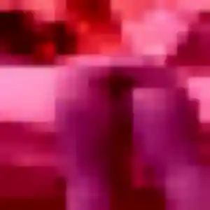Sexy Michèle, 24 ans à Osselle-Routelle - la contacter