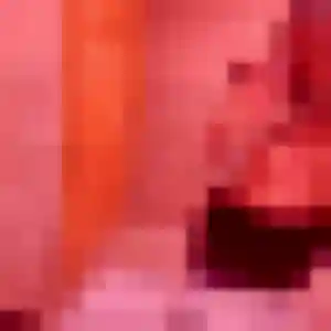Photo sexy de Pénélope, 27 ans à Osselle-Routelle - rencontre coquine