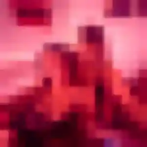 Profil de Sylvie à Osselle-Routelle (34 ans) - plan cul discret