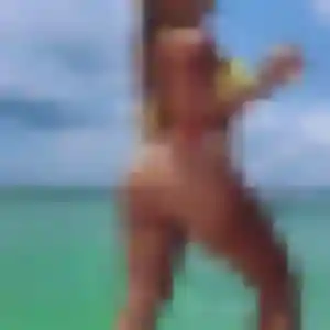 Joséphine, 22 ans, dispo pour plan cul à Ossès