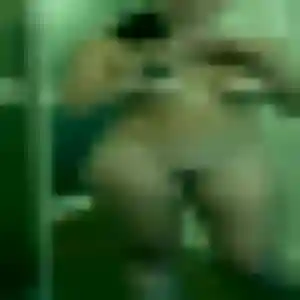 Contacte Séraphine, 43 ans à Ossès gratuitement