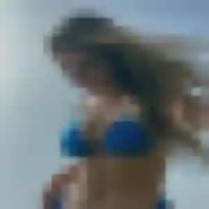 Photo privée de Lina, 43 ans à Ossey-les-Trois-Maisons - rencontre coquine