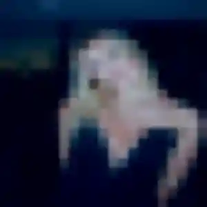 Rejoins Adjoua, 22 ans à Ossun gratuitement