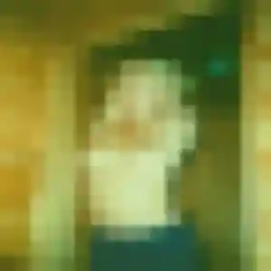 Photo de Diarra à Ostheim (34 ans) - plan cul sans inscription