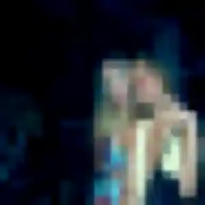 Rejoins Emilie, 38 ans à Ostheim en privé