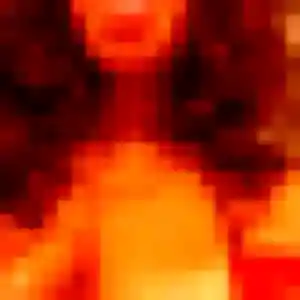 Sexy Salamata, 37 ans à Ostheim - la contacter