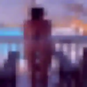 Photo de Afi à Osthoffen (44 ans) - plan cul anonyme