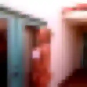 Gnima, 44 ans, connectée à Osthoffen pour une rencontre coquine