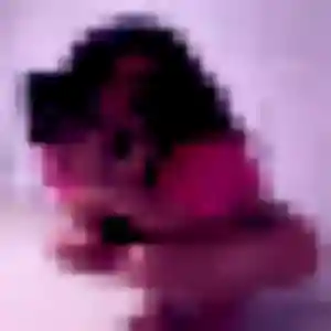 Photo de Héloïse à Osthoffen (24 ans) - plan cul gratuit