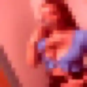 Louna, 24 ans, connectée à Osthoffen pour une rencontre coquine
