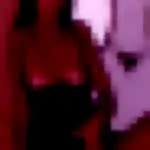 plan cul à Osthoffen : photo de Mariama, 45 ans - sans engagement