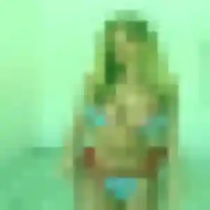 Profil de Omotola à Osthoffen (31 ans) - plan cul anonyme