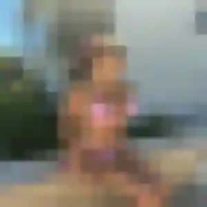 Perrine, 38 ans, disponible à Osthoffen pour une rencontre coquine