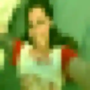 Sexy Rébecca, 32 ans à Osthoffen - voir sa photo