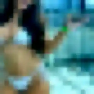 Dorothée (34 ans) à Osthouse cherche une rencontre rapidement