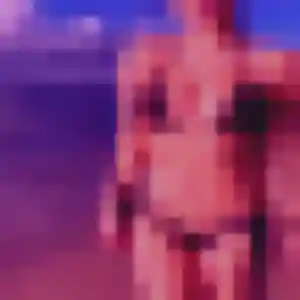 Photo perso de Émeline, 28 ans à Osthouse - rencontre coquine