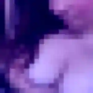 Photo de Héloïse à Osthouse (27 ans) - plan cul gratuit