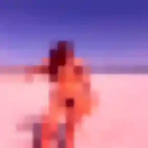 Photo privée de Karima, 37 ans à Osthouse - plan discret