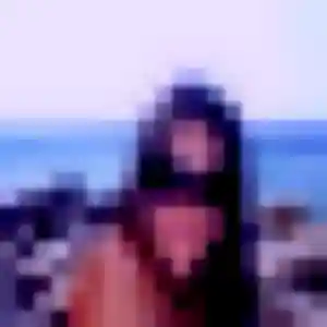 Photo exclusive de Ogechi, 40 ans à Osthouse - rencontre coquine