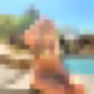 Promise (42 ans) à Osthouse propose une rencontre rapidement