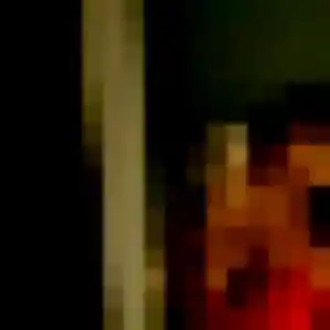Evelyne, 42 ans, cherche un plan cul à Ostricourt