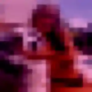 Photo de Coralie à Ostwald (35 ans) - plan cul anonyme
