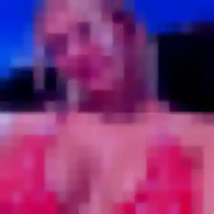 Kaddy, 25 ans, disponible à Ostwald pour une rencontre coquine