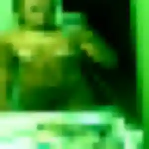 Monique, femme de 29 ans cherche plan cul à Ostwald
