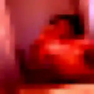 Oulimata, 36 ans, connectée à Ostwald pour une rencontre coquine