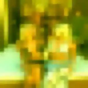 Photo privée de Xénia, 35 ans à Ostwald - plan discret