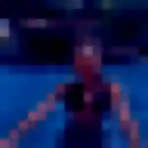 Contacte Adja, 22 ans à Othis en privé