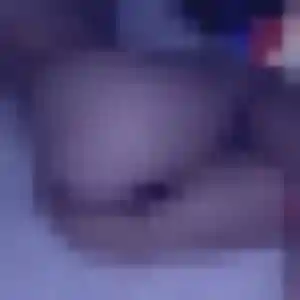 Ebele (44 ans) à Othis cherche un plan cul rapidement