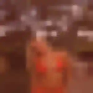 Sexy Jessica, 43 ans à Othis - voir sa photo