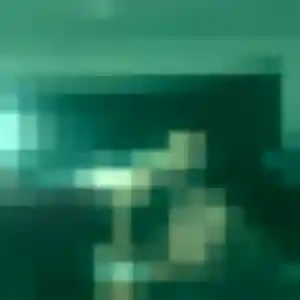 Contacte Justine, 32 ans à Othis en privé