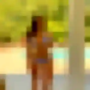 Tanoh, fille de 41 ans propose plan cul à Othis