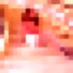 Photo de Ebele à Ottange (35 ans) - plan cul discret