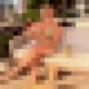 Jennifer, 25 ans, disponible à Ottange pour une rencontre coquine