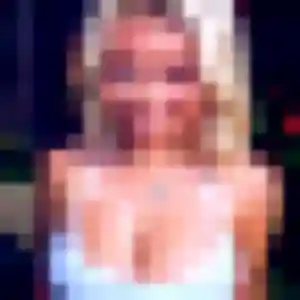 Photo exclusive de Khady, 43 ans à Ottange - plan discret