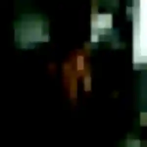 Sexy Xénia, 37 ans à Ottange - voir sa photo