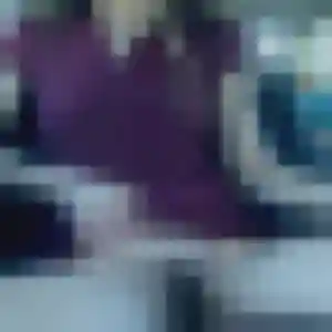 Oumou Kalsoum, 42 ans, en ligne à Ottersthal pour une rencontre coquine