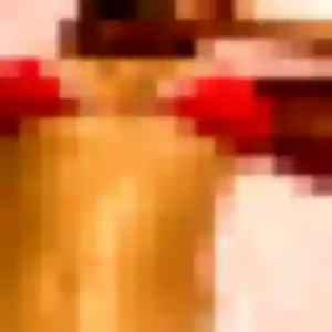 Contacte Valérie, 36 ans à Otterswiller gratuitement