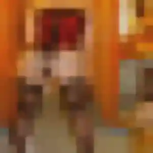 Cassandra, fille de 24 ans propose plan cul à Ottmarsheim