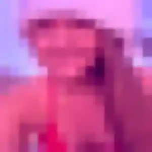 Nogaye, 37 ans, disponible à Ottmarsheim pour une rencontre coquine