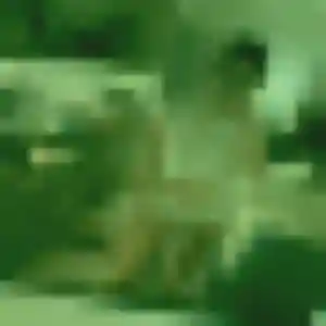 Sexy Penda, 44 ans à Ottmarsheim - voir sa photo