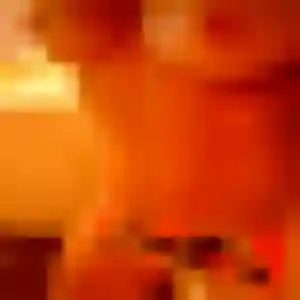 Photo de Régine à Ottmarsheim (28 ans) - plan cul gratuit