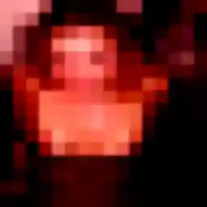 Akua, 27 ans, dispo pour plan cul à Ottrott