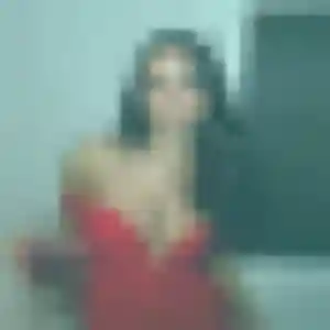 plan cul à Ottrott : profil de Mame, 27 ans - inscription gratuite